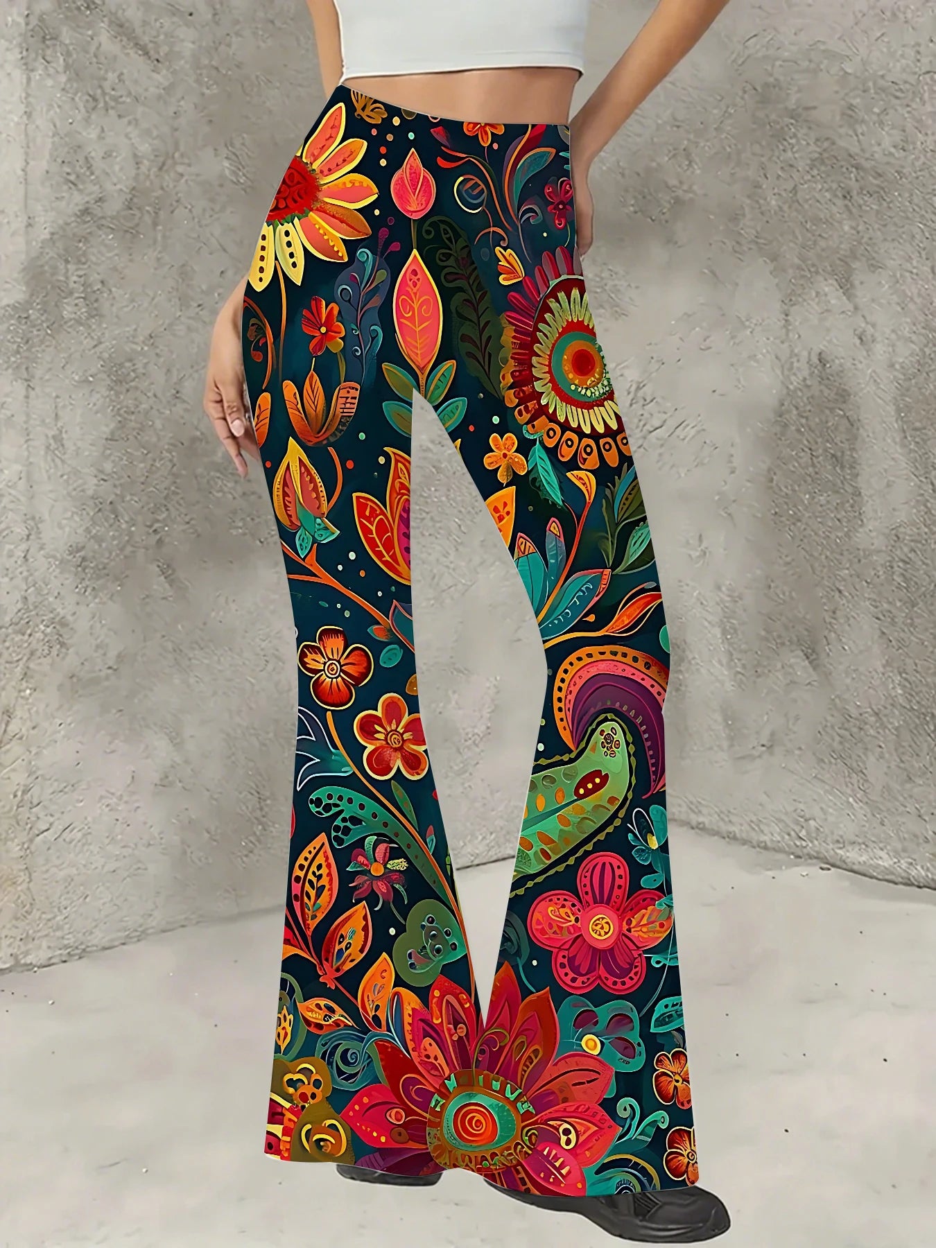 Category: Pants & Trousers