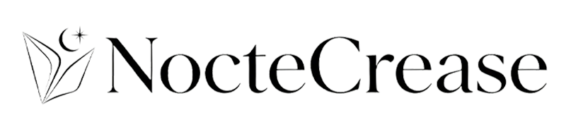 NuitFolds Logo