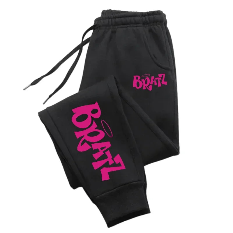 Pants & Trousers